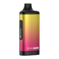 Yocan Ziva Pro 510 Cart Vaporizer