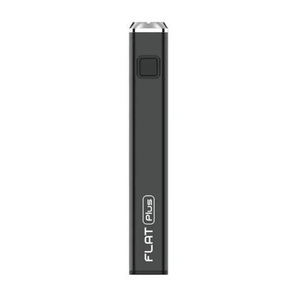 Batterie Yocan FLAT Plus 510 VV