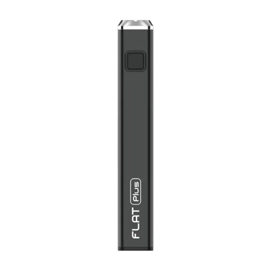 Batterie Yocan FLAT Plus 510 VV