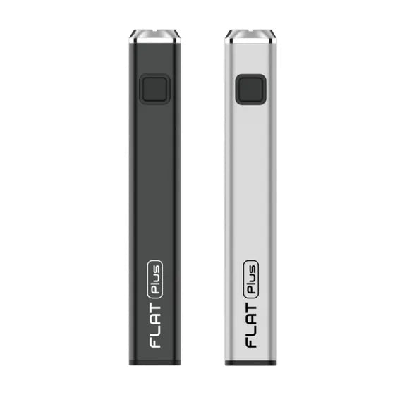 Yocan FLAT Plus 510 VV Battery