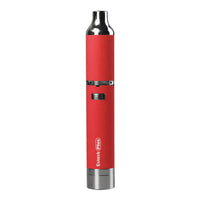 Stylo à vapoteuse à cire Yocan Evolve Plus - 1100 mAh