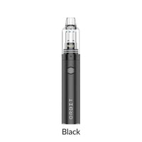 Yocan Orbit Concentrate Vaporizer Kit