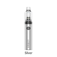 Kit de vaporisateur de concentré Yocan Orbit