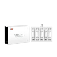 YOCAN STIX 2.0 Replacement Cartridges (5 PACK)