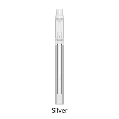 Yocan Stix 2.0 Starter Kit