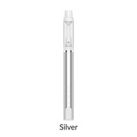 Kit de démarrage Yocan Stix 2.0