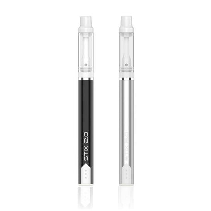 Yocan Stix 2.0 Starter Kit