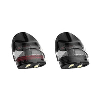 Lot de 2 dosettes de rechange Vaporesso Zero S